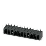 MC 1,5/11-GU-3,81 P19 THR - PCB header