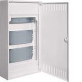 MM-B,volta,surface m,3row,2 mountplates