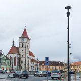 PALO C/BASE 1480 H=7000MM ANTRACITE