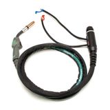 Migatronic torch MV500FKS TWIST 5m
