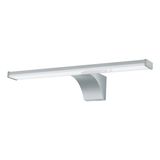 PANDELLA 2 mirror light 97059