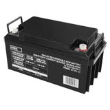 SLA battery 12V 65Ah M8