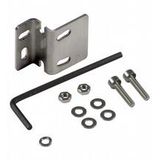 MH-R3-04 segment coupler Ex