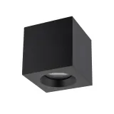 PARANA BLACK
