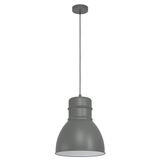 EBURY pendant light 43622