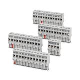 PLUGKIT/SC/8RTD/AI/ETHA - Connector set