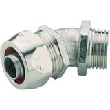 2000 METAL 45-Metal connection G1'1/2 D=40