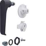 Locking,univers,standard