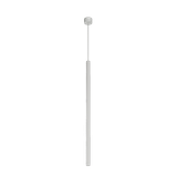 LED-18L71E1050ZS/PM83/L100 B DALI 4K