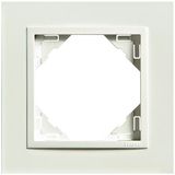 SINGLE FRAME ICE/ICE