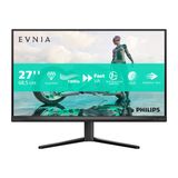 Philips | 27M2N3500NL/00 | 27 " | VA | 16:9 | 144 Hz | 1 ms | 2560 x 1440 pixels | 300 cd/m² | HDMI ports quantity 2 | Warranty 24 month(s)