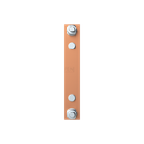 VTM400 N/PE terminal OT/XT 400A with bolt connection M10