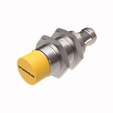 Inductive Sensor   NI8-M18-AD4X-H1141