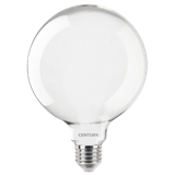 FIL. LED INCANTO SATEN GLOBO G125