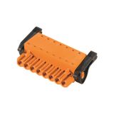 BLF 5.08HC/02/180LR SN OR BX PRT