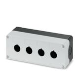 PHT22-EN4-GY - Housing