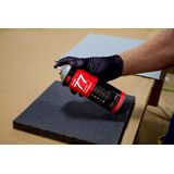 SPRAY GLUE SUPER 77 500ml CIRE