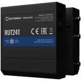 RUT241 LTE Cat 4 Router RUT2410300G0