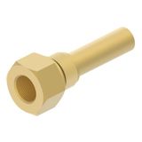 Sensor Pocket