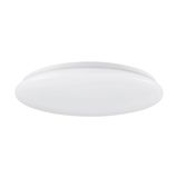 LED-Ceiling-lamp 330 24W/1.959LM 4K white FRANIA PRO IP44