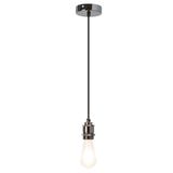 FIXY E27 60W 1411