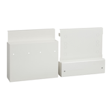 BUSBAR COVER V. NS-MTZ1/NT W400