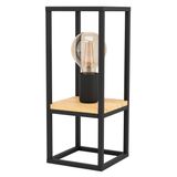 LIBERTAD table light 99797