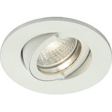 INSTAR TREND 75 SW IP44 WH NO-LMP