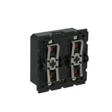 BASIC CONTROL BUS 2 MODULES