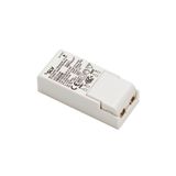 LED driver, 350mA, 3W