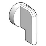 OPERATING HEAD CAM SWITCH.