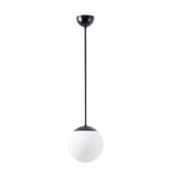 ADRIA P1 LED-5L05C05Z11/092/A5 C 4000