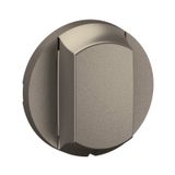 PULL-CORD SWT ROCKER TITANIUM