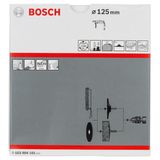 8-piece S24 polishing set