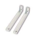 Wall fixing SK3 WALL MOUNT PAIR