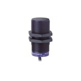 PRESSURE TRANSMIT 160B 0-10V G1 4A MALE BULK PACKAGING BY 25 (CT à 1 C