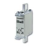 NH00C KTF aM 80A 500V fuse