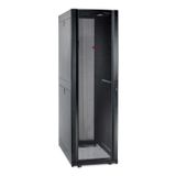 NS SX 48U 600MM