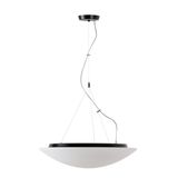 AURA T9 LED-2L43C10ZT98/084/L100 C 3000