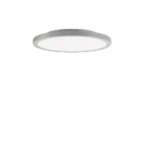 FL R+ 333 SM 8/23 S/B 830 GR9006 DALI OP