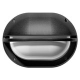 EKO+19 GRILL E27 ANTHRACITE
