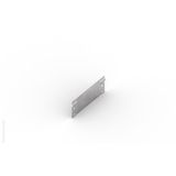 TERMINAL CLOSURE AND/OR REDUCTION A3Z24AXC100H