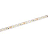 LED STRIP 2000 S 940/24V/IP67 IND