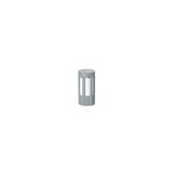 AQF3101 - Filter cap for humidity sensor