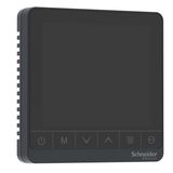 Tstat FCU prop 3A B/M D 24V Optimum