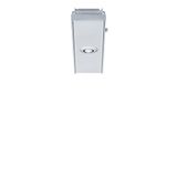 basicDIM ILD G2 MC TEC-GP SR - TEC-GP with sensor and DALI control unit