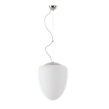 LED-5L06E600ZL11/095/L100 NL 3K