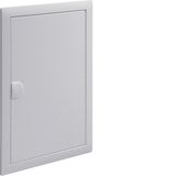 Door frame,Volta,2rows,door,RAL9010