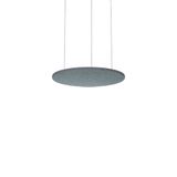 SLOIN R AE D800/675/25 MSP AZF IBF - Acoustic element