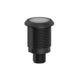 LED Signal Light Beacon   S22L2SRGB7Q